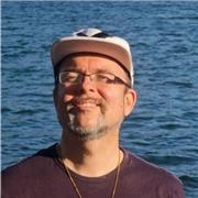 Physiklehrer für Schüler und Studenten mit langjähriger Erfahrung